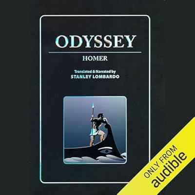 Odyssey