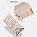 Portable Grass Woven Grid Glasses Box Fashion Pressure Resistant Spectacle Case Sunglasses Storage Box(Yellow)