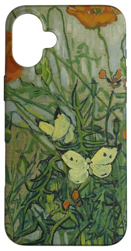 tBZgEt@ESbz ƃ|s[ X}zP[X iPhone 16 Plus p