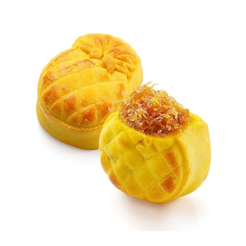 �p�C�i�b�v���P�[�L �P���� 50g/�� ��p�َq �t���[�c���r�X�P�b�g�P�[�L �p�C�i�b�v���P�[�L �`���I�ȓ��F����َq ���ؓ`���I�Ȏ���َq�X�i�b�N ���؃f�U�[�g �J�W���A���َq ���g���Ȃ��َq�X�i�b�N (12��)