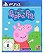 Produktbild Meine Freundin Peppa Pig [PlayStation 4]