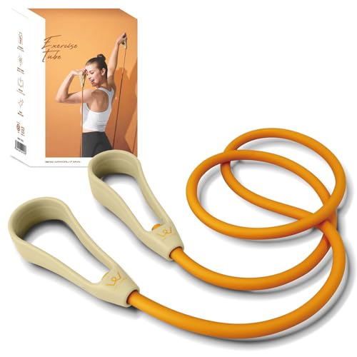 ACR(Alinco) (ALINCO) GNTTCY`[u ~fBA 30kg nht y RpNg `[u ؃g Xgb` nr N _CGbg ƒp WBF113D IW