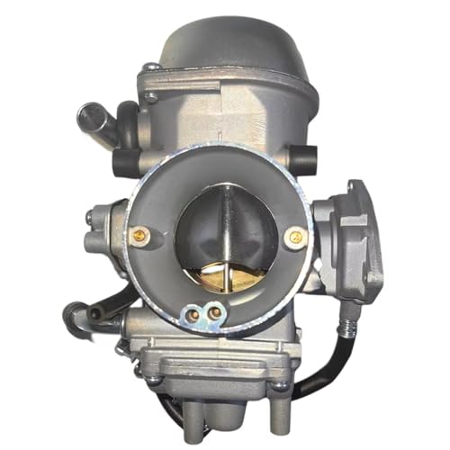 Carburateur Outlaw 500 idéal pour vos randonnées sportives en quad