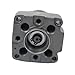 KRRK-parts 149701-0520 Fuel Injection Pump Head Rotor 9443612846 fits for Mitsubishi Pajero 4M41 3.2. DI-D