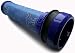 Produktbild Waschbarer Vor- Motorfilter kompatibel mit Dyson Staubsauger DC33c / DC37 / DC39 ersetzt Filter Nr.: 923413-01