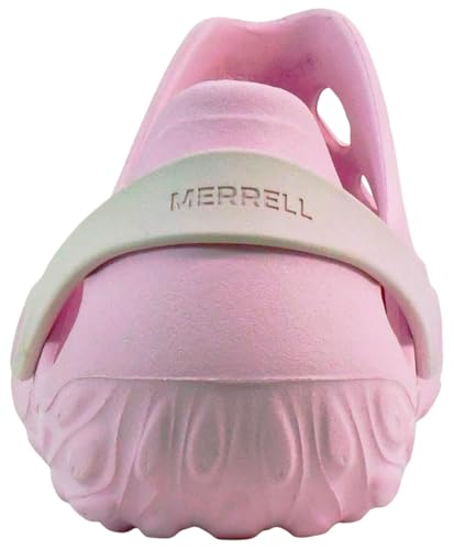 Image of Merrell Women's Hydro Moc