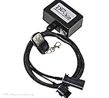 bmw 335i auspuffklappe funktion Zusatzelektronik/Klappensteuerung kann für folgende Modelle angefertigt werden BMW 1er F20 F21 F40 125i M135i/ix M140i - F22 F45 F46 220i 225i/xi 228i M235i/ix M240i - F23 220i 230i M240i/iX - 3er F30 F31 F34 328i/iX 335i/iX/ - G20 G21 320i 330e/i/iX M340i/iX - 4er F32 F33 F36 428i 430i/iX 435i/iX/440i/iX - 5er G30 G31 520i/530i/540i/ix - 6er G32 630i 640i - i8 i12 i15 - Z4 G29 20i 30i M40i