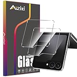 Aiziki