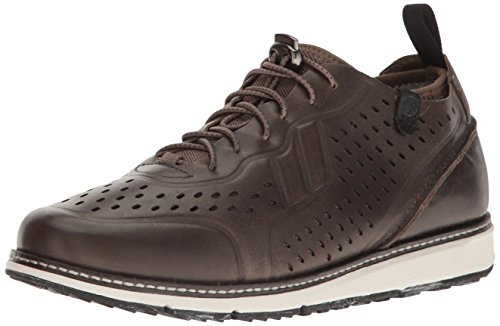 Jambu Men's Gerald Oxford