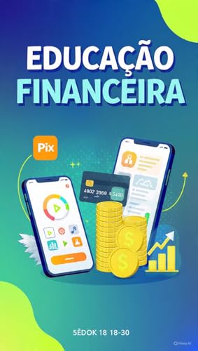 educação financeira: gestão financeira pessoal