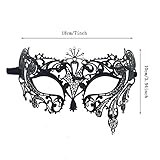 Zoom IMG-1 dragonx2 masquerade set maschera veneziana Zoom IMG-1 dragonx2 masquerade set maschera veneziana