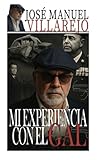 Independently published