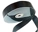 Black Satin Ribbon. High End Double Face Spool. 1 Inch 50 Yards Roll by Drency Ribbons