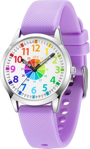 qpAiOrvAwKprvA8~12΁Ah^CeB[`[EHb`A5~7΁A6~8΂̒j̎qAǂ݂₷pK[YEHb`AΏ۔N8~12΁Aj̎qA̎qA4~12΁AhɍœKB, CgoCIbg, 10x20, LbYB