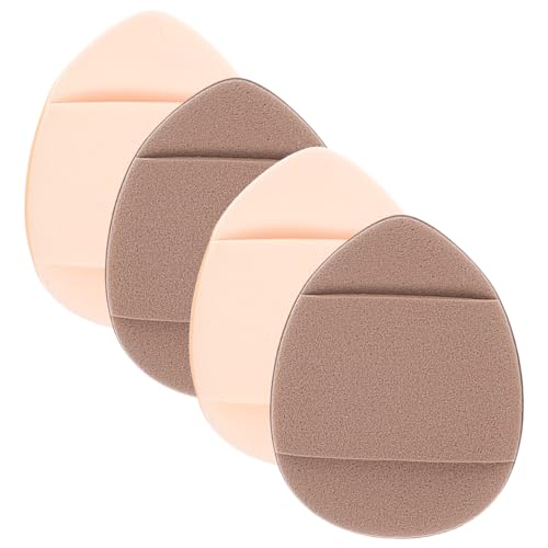 NOLITOY 4w~jpt F R[q[F e ωn RV[[p ^CNpt gѕ֗ hC EGbggp\ pt