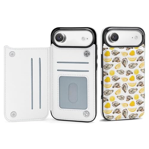 yƖ iPhone17AirpP[X 蒠^ J[h[ X^h@\ ACtH17AirP[X e ϏՌ PUU[ Jo[ X}zP[X z^ Case