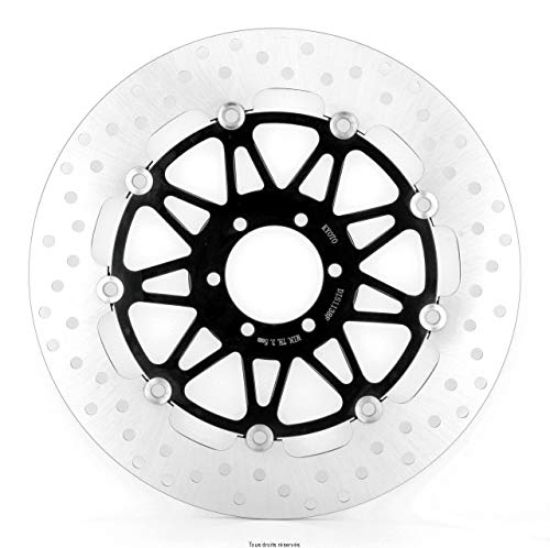 Disque Frein Yamaha DIS1138F Sifam pour réparation