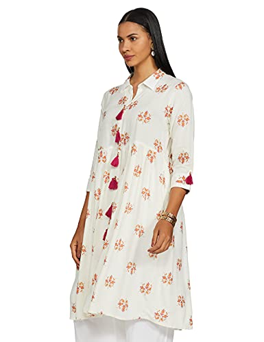 Image of Easybuy Women Kurta