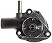 Gates 42060 Premium Engine Water Pump