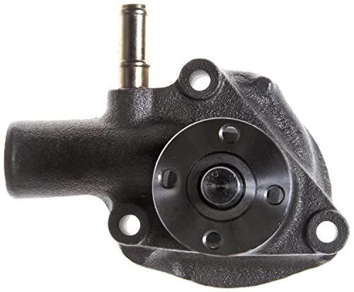 Gates 42060 Premium Engine Water Pump by Gates - Used condition - US$15.61