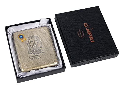 lala mix AeB[N ^oRP[X ΂P[X (I~[)