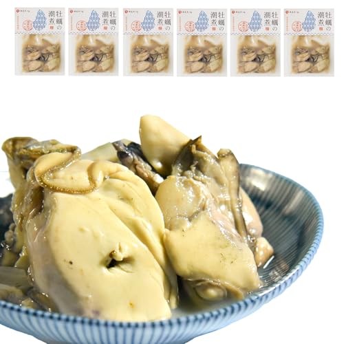 ̍ y̒ 450g ܂ E  CN   75g×6
