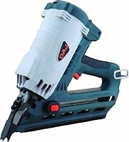 Algopix Similar Product 10 - DAJ DAJ3490GN 3034 Degree Cordless