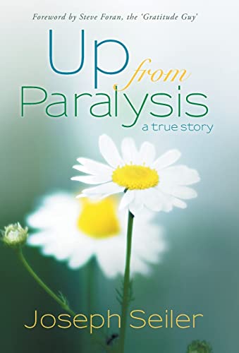 Up from Paralysis view 2