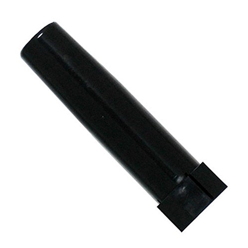 Protective Cap for Engineers SK-70 Series SK-88