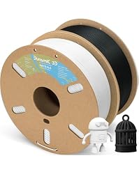 DURAMIC Matte PLA 2 packs (2kg)