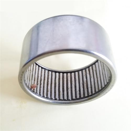 Roulement à aiguilles F4526 45X52X26 mm pour guidage d'arbre de transmission compact