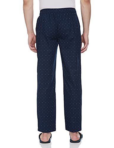 Image of Amazon Brand - Symbol Men Pajama Bottom