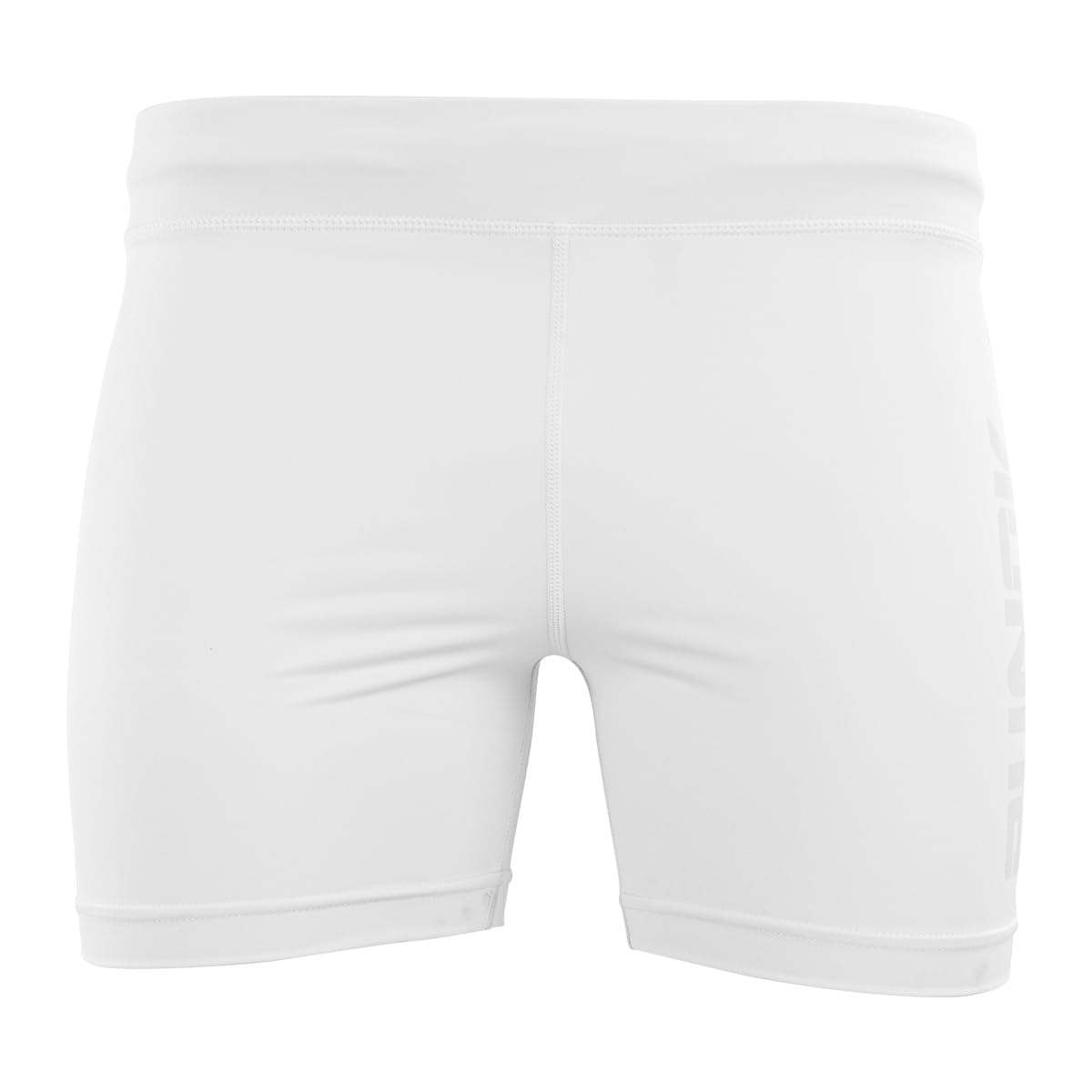 Century Punok - Pantaloncini a compressione Gi, unisex