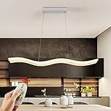 ★ Taille: 100 * 10 cm, longueur de boucle: 120 cm (hauteur réglable) Tension: 110 V - 240 V. Moyenne de la vie: 50000h ..