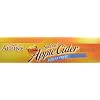 Alpine Spiced Apple Cider Sugar Free- 10 Count (Pack of 1)