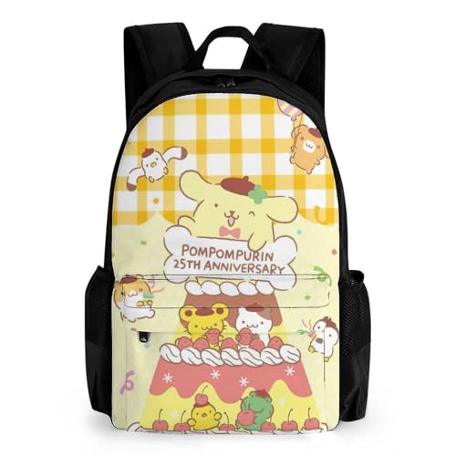 ポムポムプリン バッグ リュック」の人気商品一覧 | 安い商品を通販
