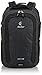 Produktbild Deuter Daypack Giga EL Rucksack51 cm Laptopfach