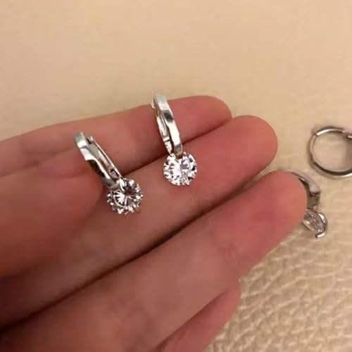 X657 sAX fB[X 18 Vo[ nCAWG[ S925