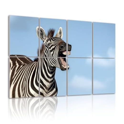 8 Pack Decorative Acoustic Wall Panels