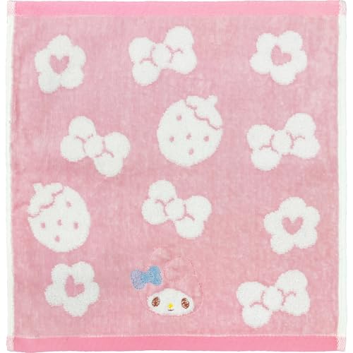 (Hayashi) nh^I 33×35cm TI i`\tg }CfB WP433100