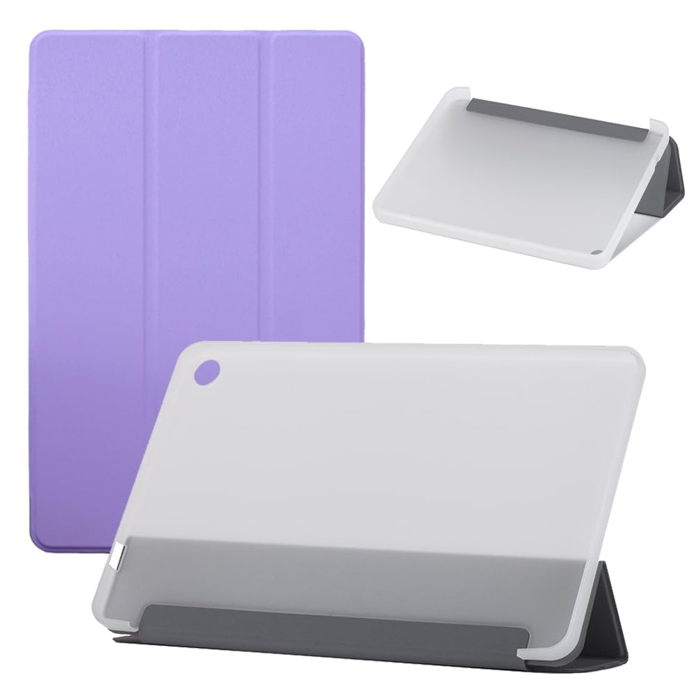 Amazon.co.jp: 【E-COAST】ALLDOCUBE iPlay50mini Pro NFEケース 8.4