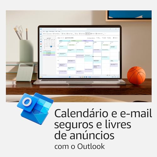 Microsoft 365 Personal