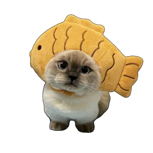 Effonek Lƌ̖Xqybgt@bVړIʂ݃wbhJo[킢^jo[T (S,C)