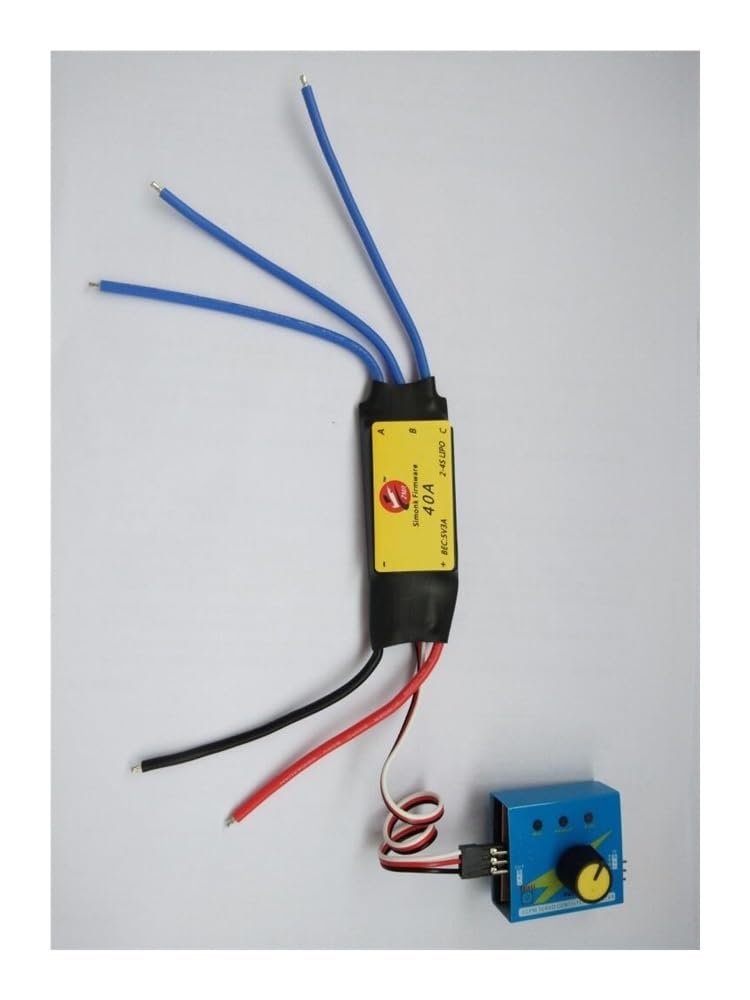 Ventola di aspirazione dell'aria con compressore elettrico turbo per auto da 12 V con brushless da 40 A Flesibile Filtro Turbo