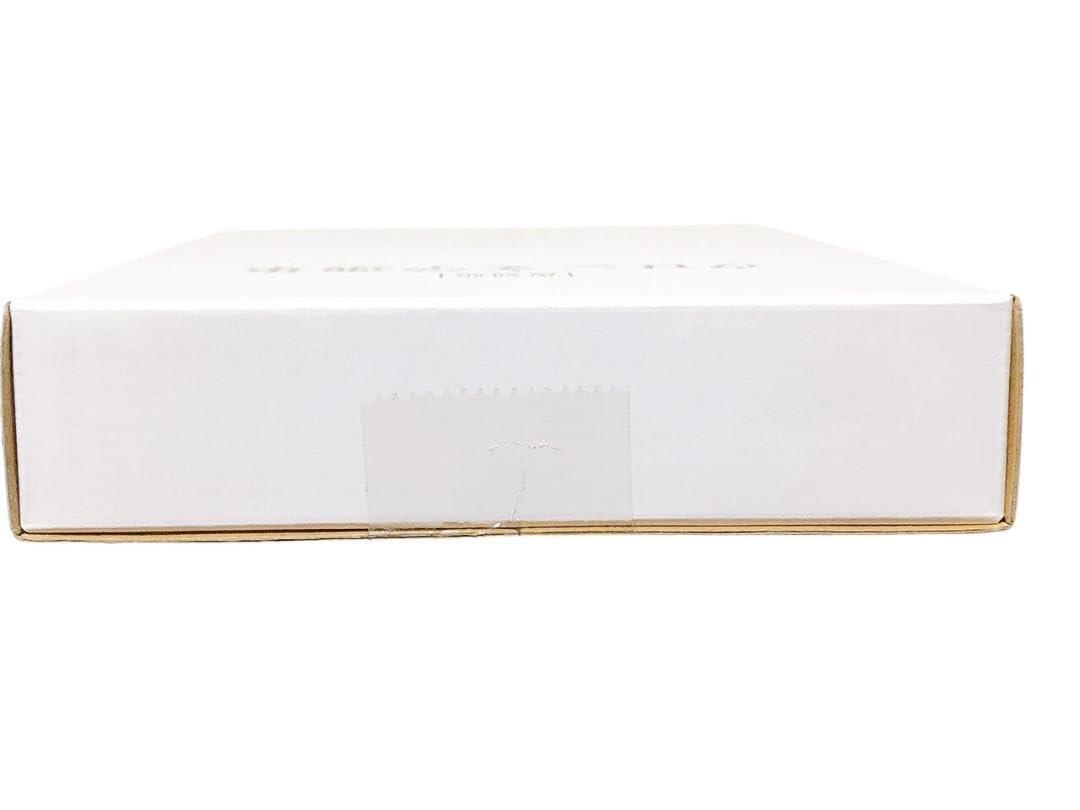 復刻版　ウロン文学選集 Amazon.co.jp: 復刻版 ウロン文学選集(『へろ』+『ふるむまかを