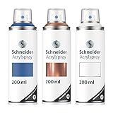 Schneider