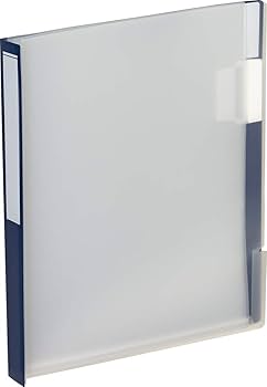 かめ！ページです。 なめたネジはずしビット 1本組 全長65mm M2.5～3ネジ対応