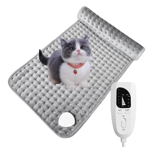 Lifetips }`J Munchkin ybgpzbgJ[ybg Lp g x h 􂦂 ȃGl ~ ~p ybgq[^[ xbhp ` ybgpzbgJ[ybg ybgq[^[ x 􂦂h ~ (60x3