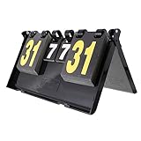 Tableau de bord flipper : conception raisonnable, structure claire, facile à utiliser, clair et intuitif, fournitures sportives