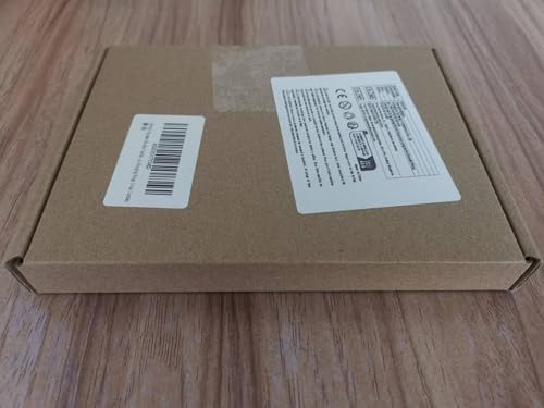 RHQFDM 120 Pcs Curtain Hooks Curtain Rail Track Glider HooksHead Folding Glider Rolling Curtain Clips for Drape Sliding Curtain Hanging Rings Door Curtain - Image 11